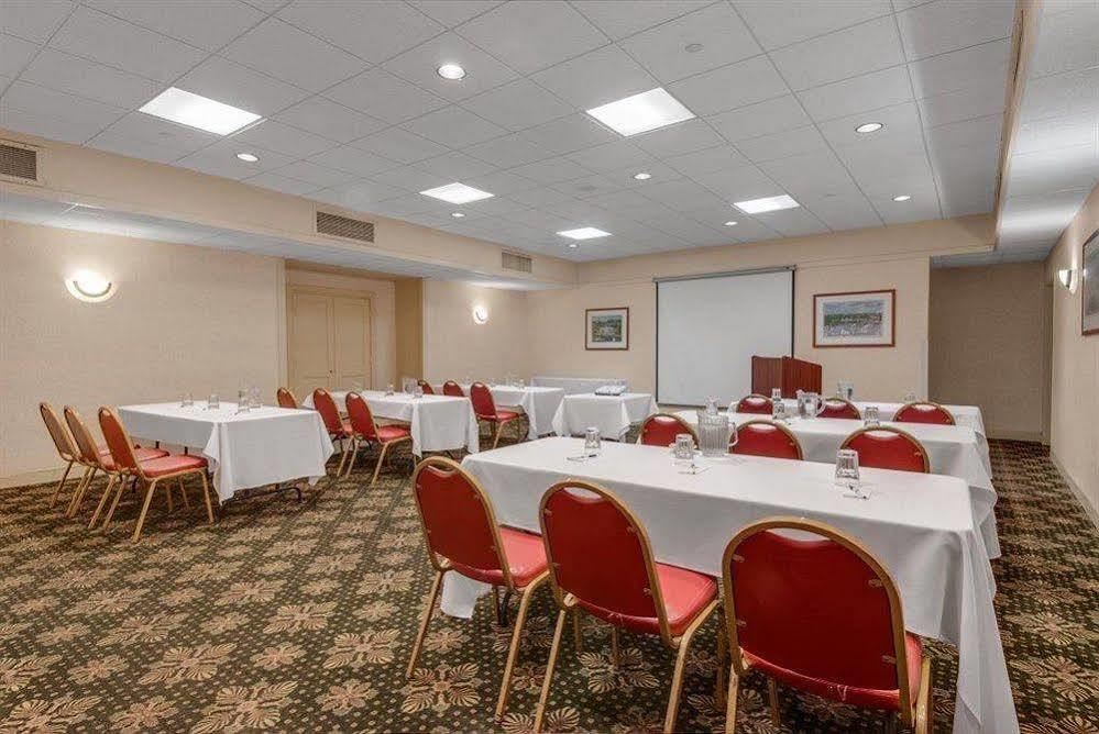 Hampton Inn-Pawtucket, Ri Экстерьер фото